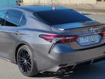 Toyota Camry-6