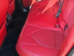 Toyota Camry-9