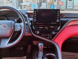 Toyota Camry-11