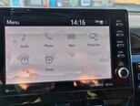Toyota Camry-12