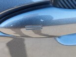 Toyota Camry-14