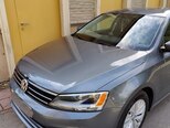 Volkswagen Jetta-3