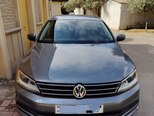 Volkswagen Jetta-2