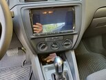 Volkswagen Jetta-9