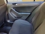 Volkswagen Jetta-10