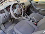 Volkswagen Jetta-7
