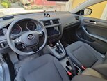 Volkswagen Jetta-8