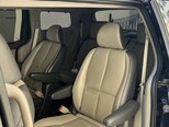 Kia Carnival-7