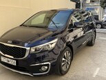Kia Carnival-2