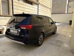 Kia Carnival-4