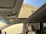 Kia Carnival-8
