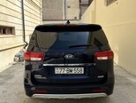 Kia Carnival-3