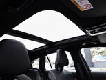 Mercedes GLC 350 e 4MATIC+-15