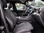 Mercedes GLC 350 e 4MATIC+-12
