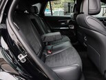 Mercedes GLC 350 e 4MATIC+-13