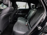 Mercedes GLC 350 e 4MATIC+-14