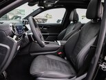Mercedes GLC 350 e 4MATIC+-9