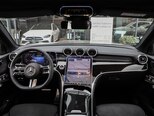 Mercedes GLC 350 e 4MATIC+-11