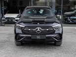 Mercedes GLC 350 e 4MATIC+-1