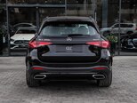 Mercedes GLC 350 e 4MATIC+-5