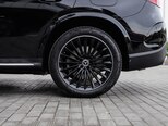 Mercedes GLC 350 e 4MATIC+-4