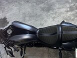 Harley-Davidson Night Rod-3