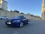 Toyota Camry-2