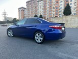 Toyota Camry-7