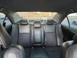 Toyota Camry-6