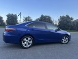 Toyota Camry-8