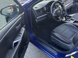 Toyota Camry-12