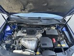 Toyota Camry-14