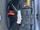 Toyota Camry-13