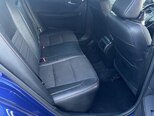 Toyota Camry-15