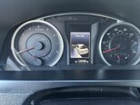 Toyota Camry-5