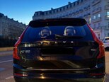 Volvo XC90-9