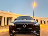 Volvo XC90-2