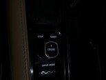 Volvo XC90-16