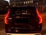 Volvo XC90-7