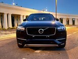 Volvo XC90-1