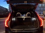 Volvo XC90-5