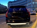 Volvo XC90-8