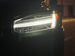 Volvo XC90-15