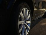 Volvo XC90-14