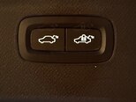 Volvo XC90-12