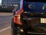 Volvo XC90-6