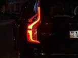 Volvo XC90-13