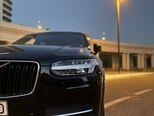 Volvo XC90-3