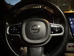Volvo XC90-11