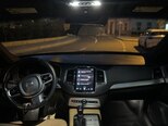 Volvo XC90-10